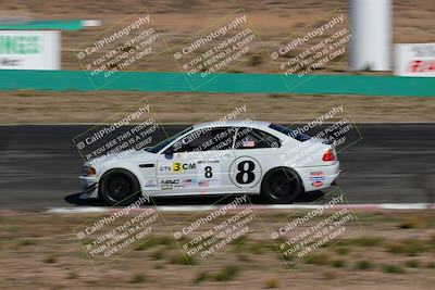 media/Mar-05-2022-West Coast Racing (Sat) [[34c75378a2]]/1-Red/920am session/